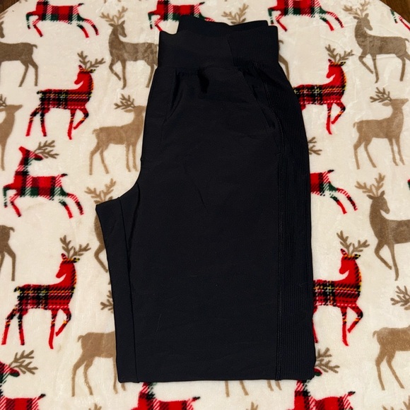 Active Trouser Pant sz M - Picture 3 of 4